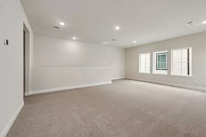 520 Marcus Lane, Crowley, TX 76036 - Photo 20
