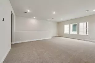 520 Marcus Ln, Crowley, TX 76036 - Photo 20