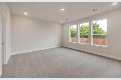 520 Marcus Lane, Crowley, TX 76036 - Photo 16