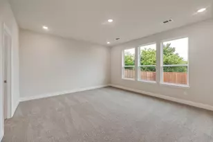 520 Marcus Ln, Crowley, TX 76036 - Photo 16