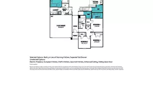 520 Marcus Ln, Crowley, TX 76036 - Photo 32