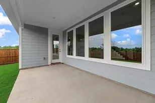520 Marcus Ln, Crowley, TX 76036 - Photo 30