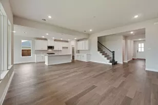 520 Marcus Ln, Crowley, TX 76036 - Photo 12