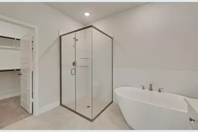 520 Marcus Lane, Crowley, TX 76036 - Photo 18