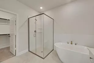 520 Marcus Ln, Crowley, TX 76036 - Photo 18