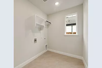 520 Marcus Lane, Crowley, TX 76036 - Photo 28