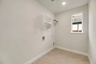 520 Marcus Ln, Crowley, TX 76036 - Photo 28