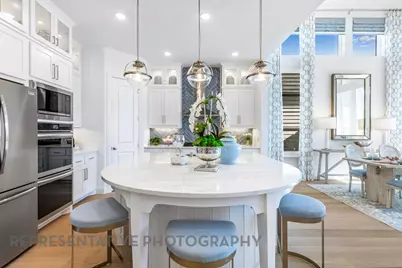 2610 Merrell Court, Prosper, TX 75078 - Photo 2