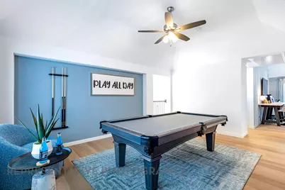 2610 Merrell Court, Prosper, TX 75078 - Photo 34