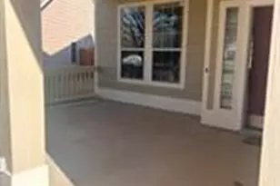 1105 Rain Fern Dr, McKinney, TX 75072 - Photo 2