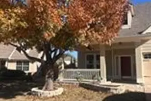 1105 Rain Fern Dr, McKinney, TX 75072 - Photo 1