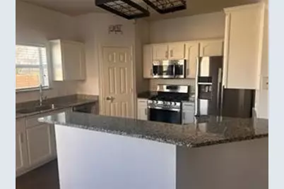 1105 Rain Fern Drive, McKinney, TX 75072 - Photo 4