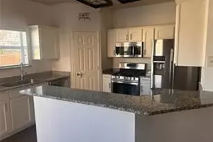 1105 Rain Fern Dr, McKinney, TX 75072 - Photo 4