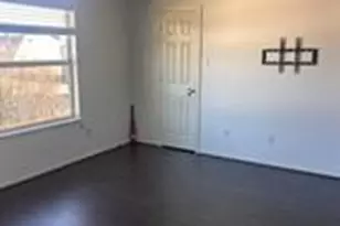 1105 Rain Fern Dr, McKinney, TX 75072 - Photo 14