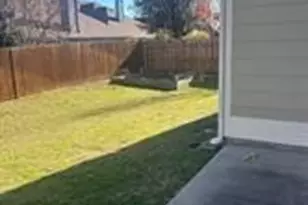 1105 Rain Fern Dr, McKinney, TX 75072 - Photo 16