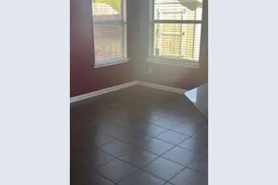 1105 Rain Fern Drive, McKinney, TX 75072 - Photo 8