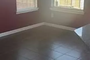 1105 Rain Fern Dr, McKinney, TX 75072 - Photo 8