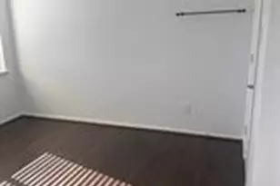 1105 Rain Fern Dr, McKinney, TX 75072 - Photo 12