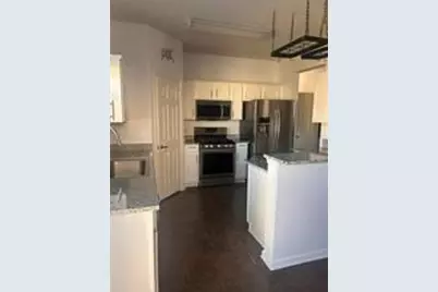 1105 Rain Fern Drive, McKinney, TX 75072 - Photo 6