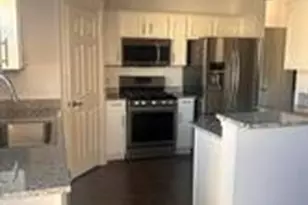 1105 Rain Fern Dr, McKinney, TX 75072 - Photo 6