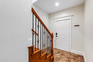 1600 Abrams Rd, Dallas, TX 75214 - Photo 4