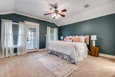 1600 Abrams Road #46, Dallas, TX 75214 - Photo 18