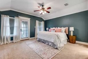 1600 Abrams Rd, Dallas, TX 75214 - Photo 18