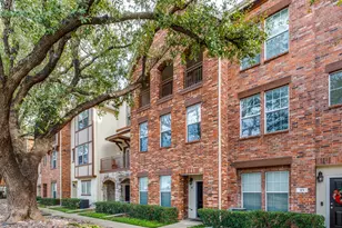 1600 Abrams Rd, Dallas, TX 75214 - Photo 2