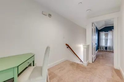 1600 Abrams Road #46, Dallas, TX 75214 - Photo 22