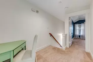 1600 Abrams Rd, Dallas, TX 75214 - Photo 22