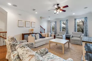 1600 Abrams Rd, Dallas, TX 75214 - Photo 6