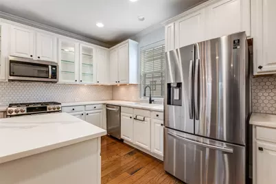 1600 Abrams Road #46, Dallas, TX 75214 - Photo 16