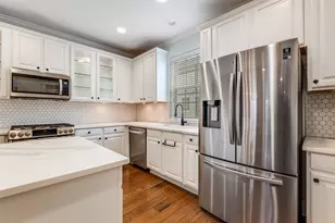 1600 Abrams Rd, Dallas, TX 75214 - Photo 16