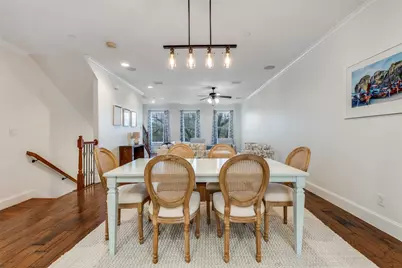 1600 Abrams Road #46, Dallas, TX 75214 - Photo 10