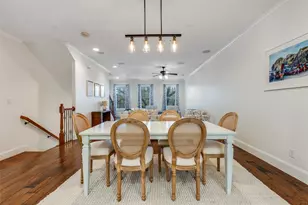 1600 Abrams Rd, Dallas, TX 75214 - Photo 10