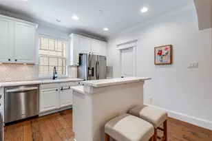 1600 Abrams Rd, Dallas, TX 75214 - Photo 14