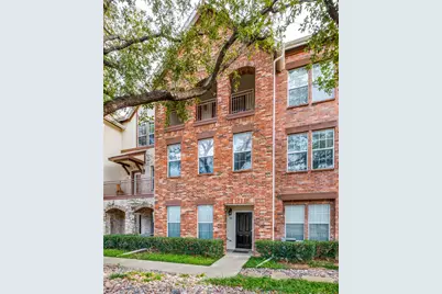 1600 Abrams Road #46, Dallas, TX 75214 - Photo 1