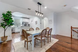 1600 Abrams Rd, Dallas, TX 75214 - Photo 12