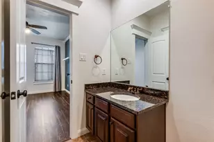 1600 Abrams Rd, Dallas, TX 75214 - Photo 24