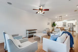 1600 Abrams Rd, Dallas, TX 75214 - Photo 8