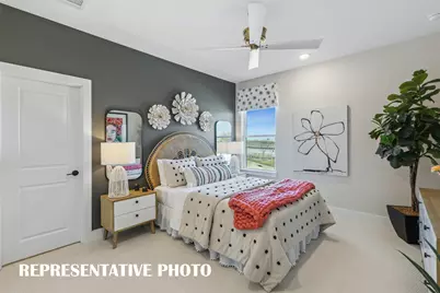 2321 Indiangrass Court, McKinney, TX 75071 - Photo 14