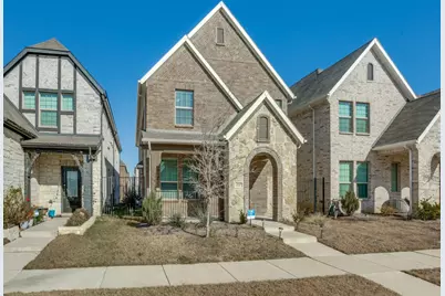 4107 Bullwhip Creek Lane, Sachse, TX 75048 - Photo 2