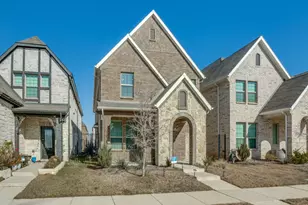 4107 Bullwhip Creek Ln, Sachse, TX 75048 - Photo 2