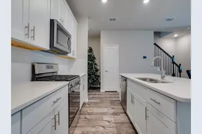 4107 Bullwhip Creek Lane, Sachse, TX 75048 - Photo 14