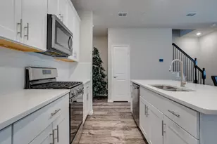 4107 Bullwhip Creek Ln, Sachse, TX 75048 - Photo 14