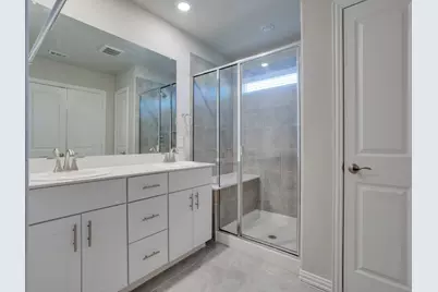 4107 Bullwhip Creek Lane, Sachse, TX 75048 - Photo 20