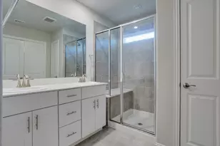 4107 Bullwhip Creek Ln, Sachse, TX 75048 - Photo 20