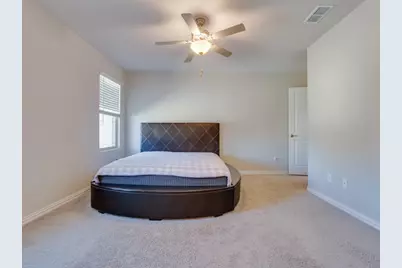 4107 Bullwhip Creek Lane, Sachse, TX 75048 - Photo 18