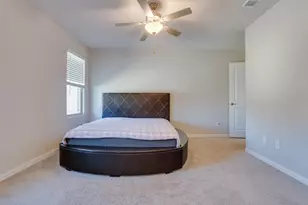 4107 Bullwhip Creek Ln, Sachse, TX 75048 - Photo 18