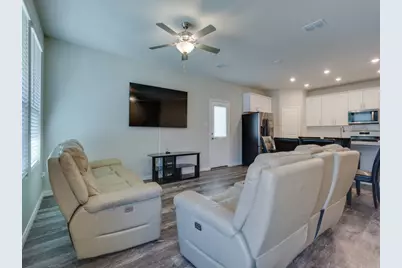 4107 Bullwhip Creek Lane, Sachse, TX 75048 - Photo 4